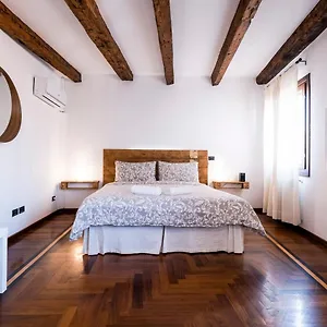 https://ai-sogni.hotelinveneto.com