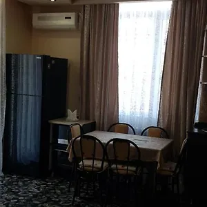 https://apartment-natalina.batumihotels.net