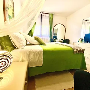 https://garden-of-venice.hotelinveneto.com