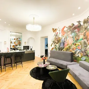 https://best-western-pension-arenberg.vienna-besthotels.com