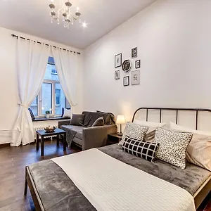 https://apartments-vesta-on-the-dmitrov.getsaintpetersburghotels.com