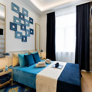 https://budapest-holidays-residence.inbudapesthotels.com